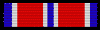Medal of Organizational Excellence
